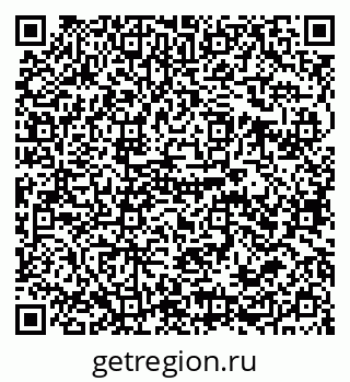 79679059436