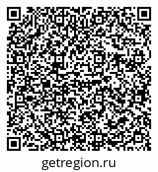 79679059462