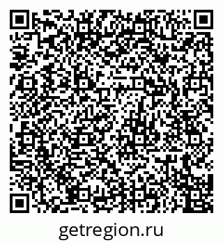 79679059481