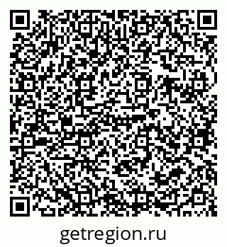 79679059483