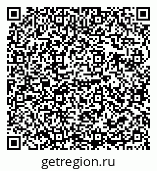 79679059488
