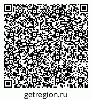 79679059499