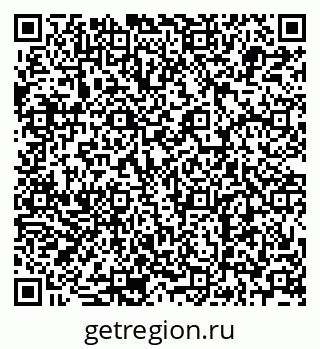 79679059516