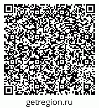 79679059518