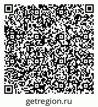 79679059519