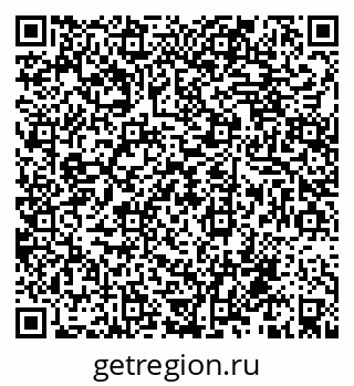 79679059529