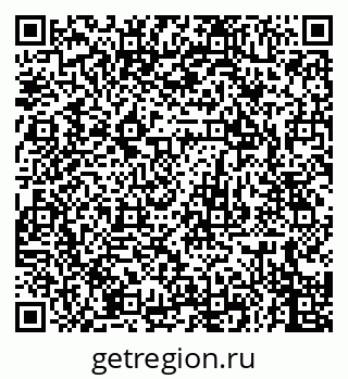 79679059567