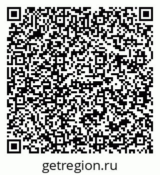 79679059570