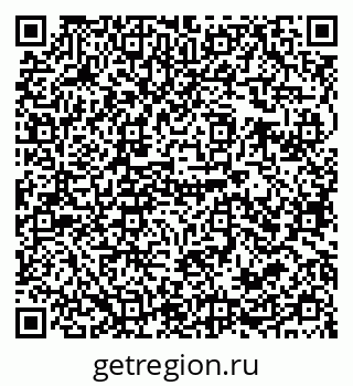 79679059580