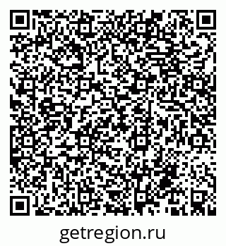 79679059581