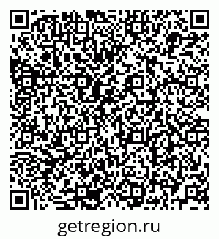 79679059601