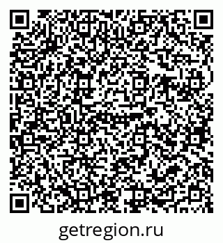 79679059603