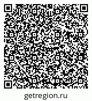 79679059610