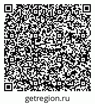 79679059612