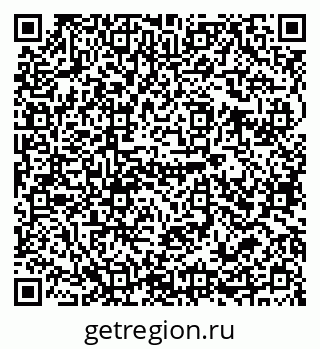 79679059618