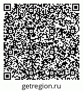 79679059621