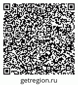 79679059623