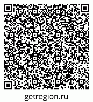 79679059639