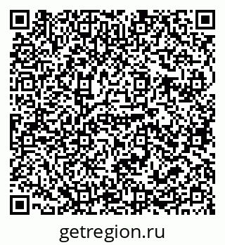 79679059654