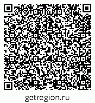 79679059667