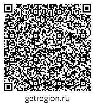 79679059670