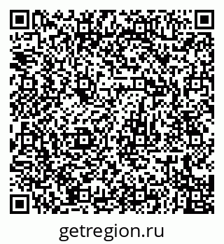 79679059683