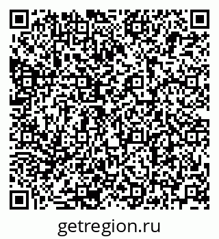 79679059684