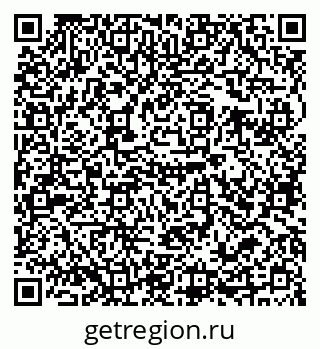 79679059689