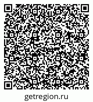 79679059692