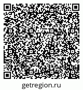 79679059694