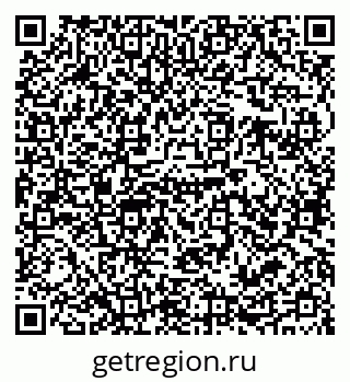79679059701
