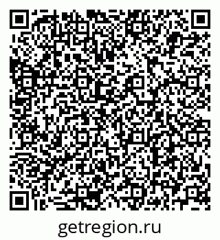 79679059711