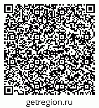 79679059712