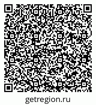 79679059715