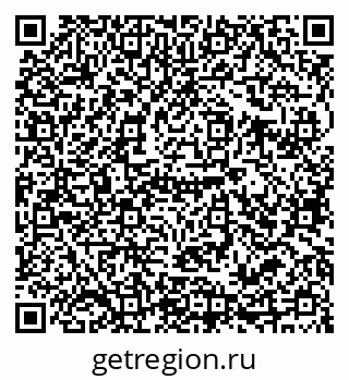 79679059719