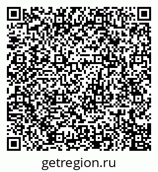 79679059724