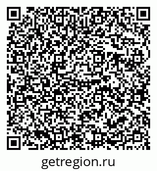 79679059726