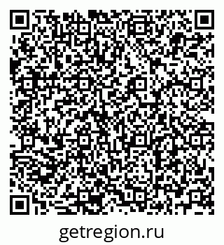 79679059733