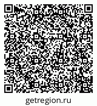 79679059737
