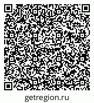79679059738