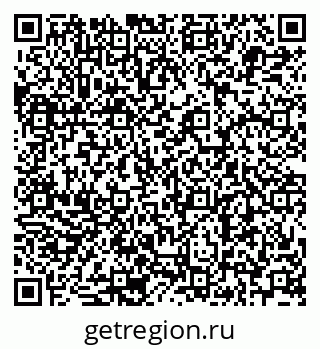 79679059744