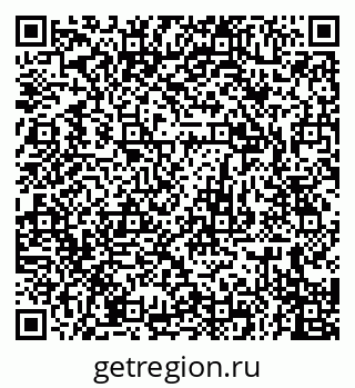 79679059747