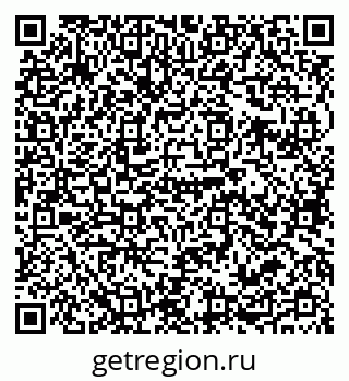 79679059752