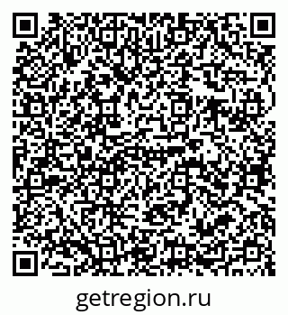 79679059767