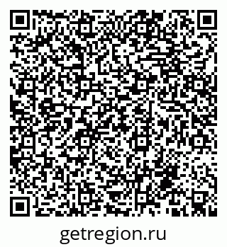 79679059781