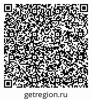 79679059784