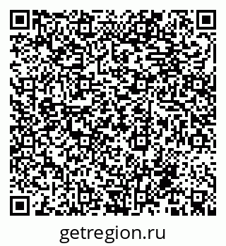 79679059791