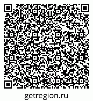79679059809