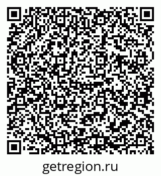 79679059810