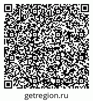 79679059811